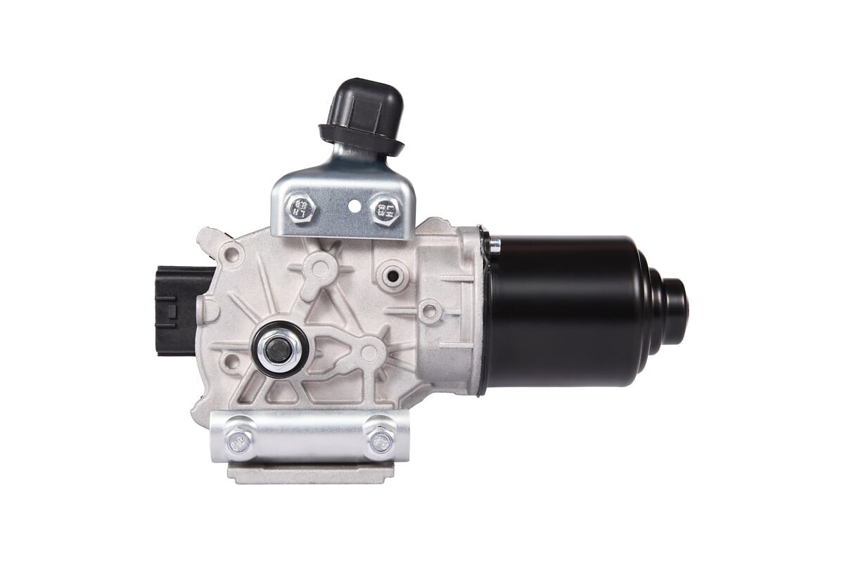 Moteur d'essuie-glace VALEO 584653